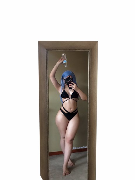 melsanime onlyfans model