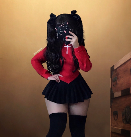 melsanime leaked onlyfans photos