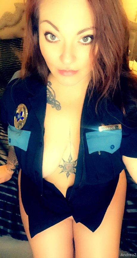 Andrea Zendejas onlyfans leaked