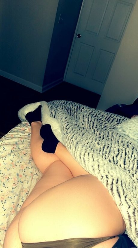 Andrea Zendejas leaked naked onlyfans