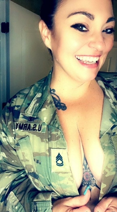 Andrea Zendejas onlyfans pics leaked