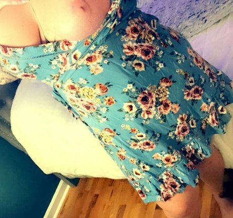 Andrea Zendejas leaked nudes onlyfans