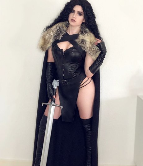 nasty ebony onlyfans hd visuals