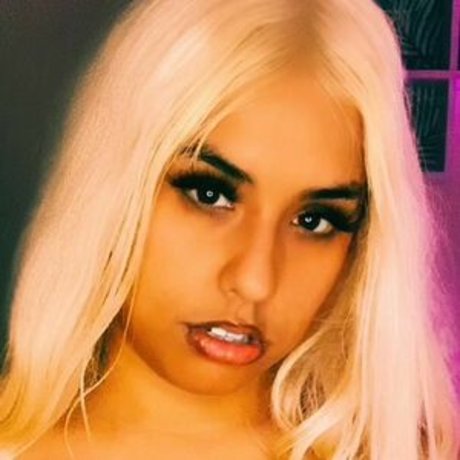 Anya Blush onlyfans pics nude