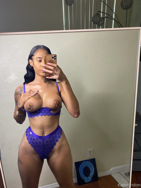 Katt Von Don Profile pic