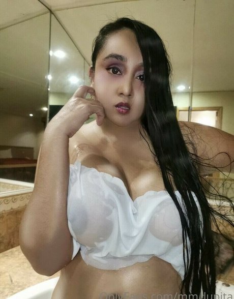 Mizuno Atena onlyfans leakd