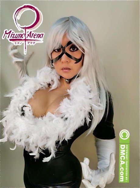 redhead deepthroat onlyfans hot xxx gallery