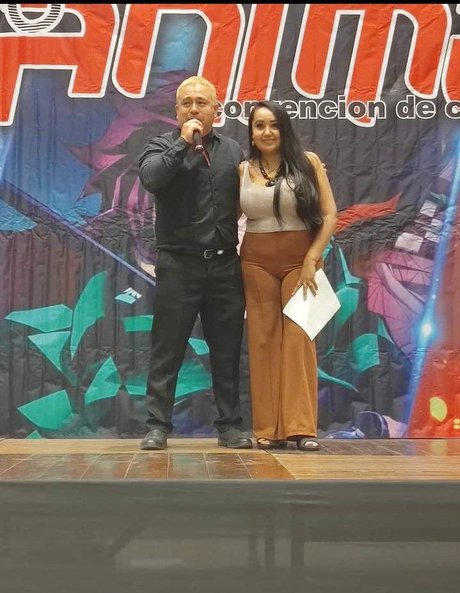 dmv onlyfans free sex slide