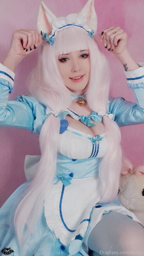 down onlyfans exclusive archive