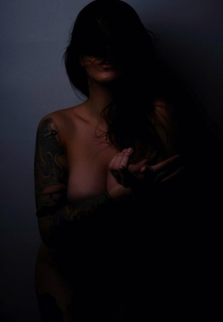 Stephanie marazzo onlyfans sex