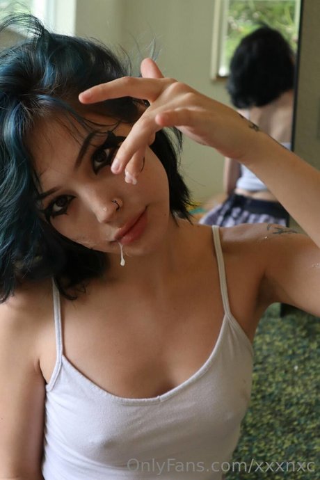 wtsdafuzz Profile pic