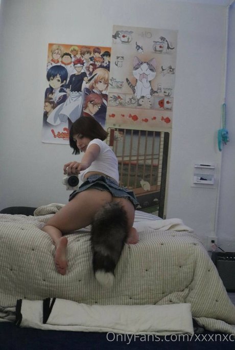 wtsdafuzz onlyfans explicit content