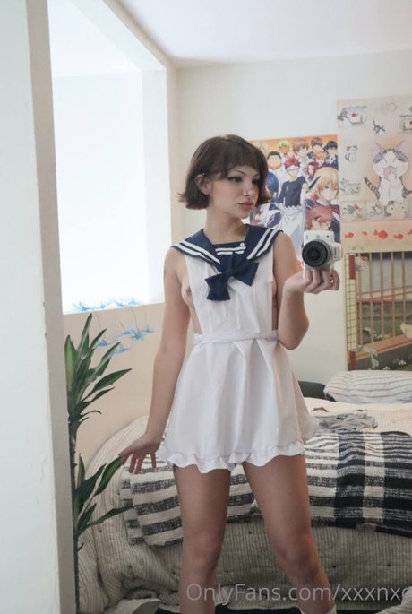 wtsdafuzz only fans sex