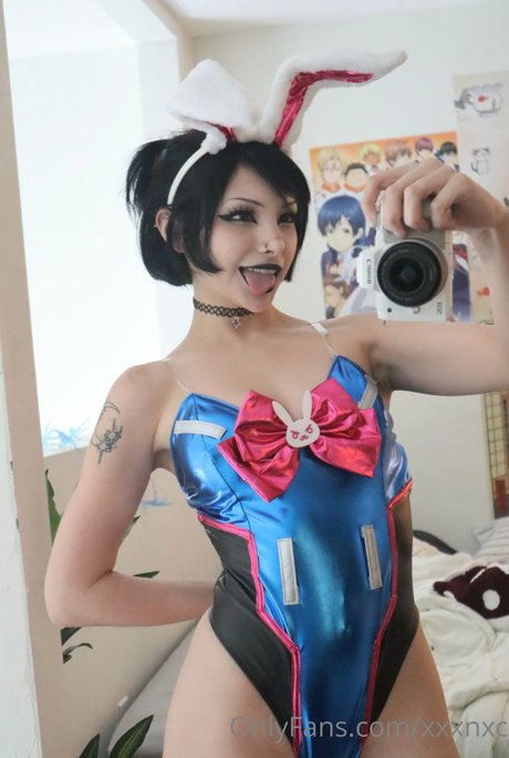 wtsdafuzz naked onlyfans