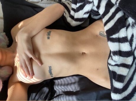 Sxpientia porn onlyfans leak