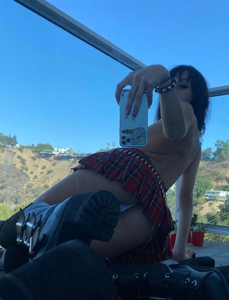 Sxpientia leak onlyfans