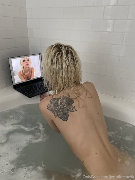 Sxpientia onlyfans sex leaks