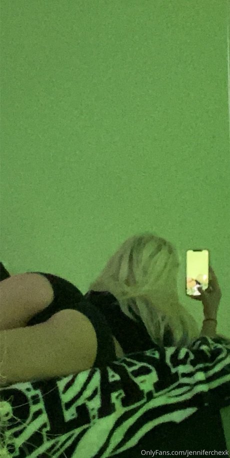 Sxpientia only fans sex