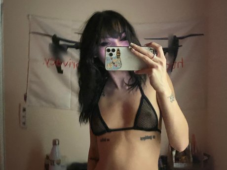 Sxpientia nude onlyfans pics