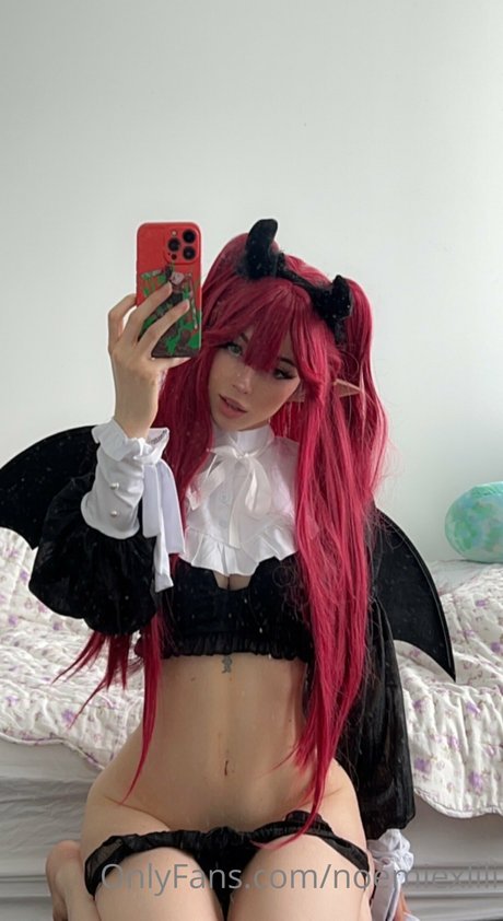 sexy black onlyfans sexy xxx visual