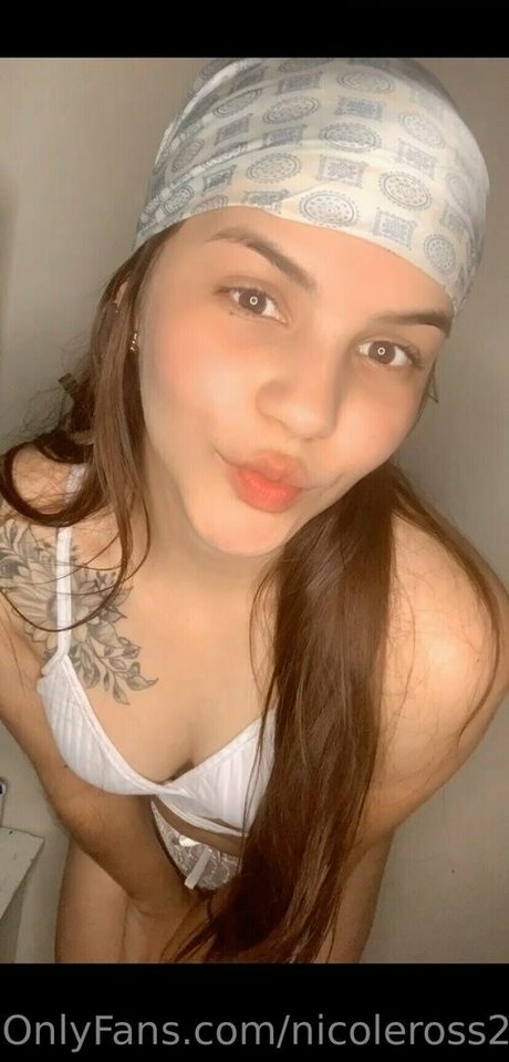 nicole ross 23 nudes leaked onlyfans