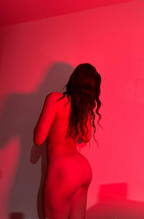 Manuelaqmm onlyfans free content