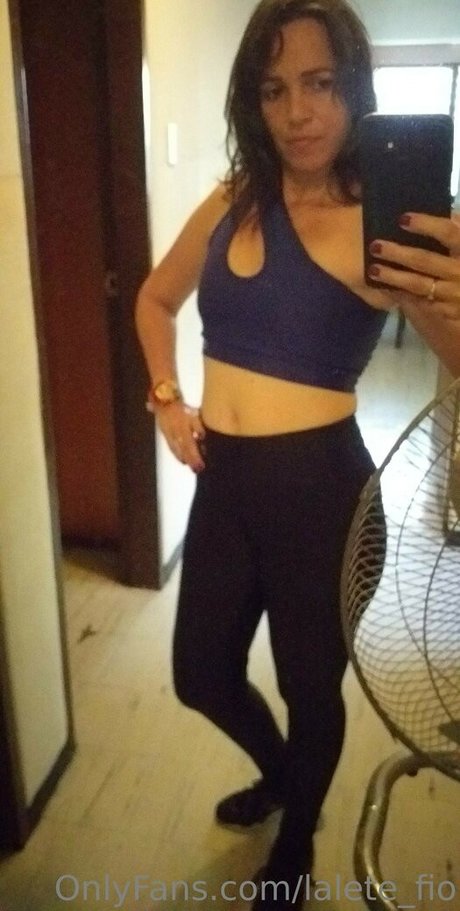 videocall onlyfans beautiful exposure