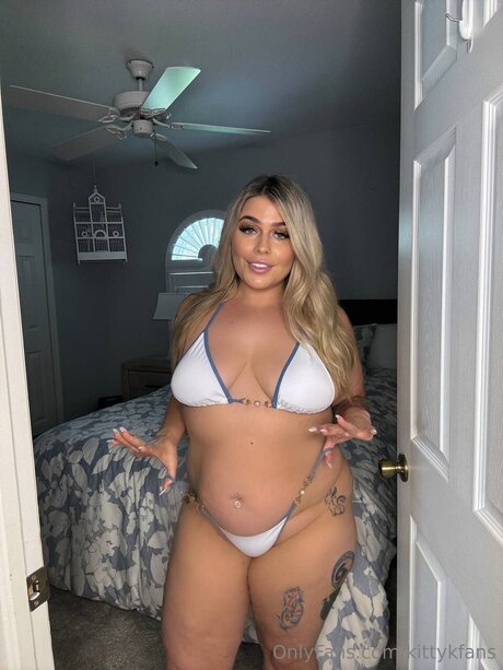 kittykfans onlyfans nude porn