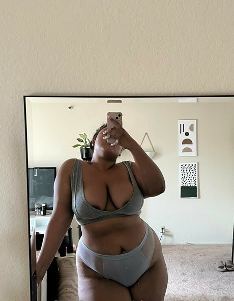 Chantelles Kitchen Profile pic