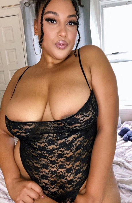 Chantelles Kitchen onlyfans porno
