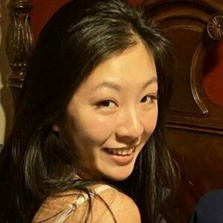 Asianonrice onlyfans post