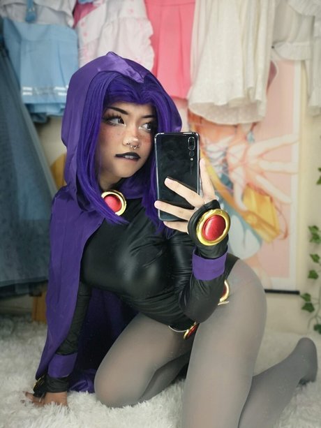 angelicat new onlyfans leaks