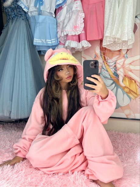 angelicat onlyfans leak