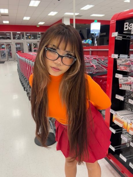 fat onlyfans hot naked pictures