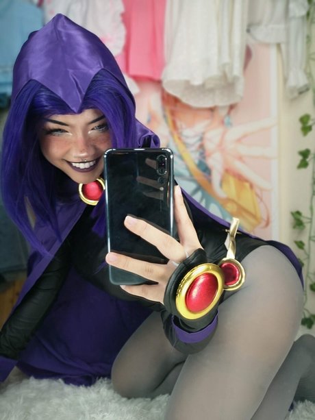 amateur nude onlyfans free nude pic