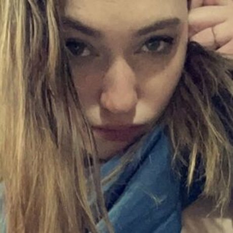 Lacy Lotus leaked porn onlyfans