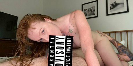 Jolene Brody onlyfans naked