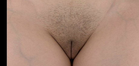 Vita celestine onlyfans leaks naked