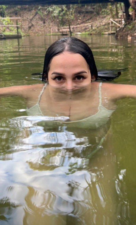 Vita celestine leaked nudes onlyfans