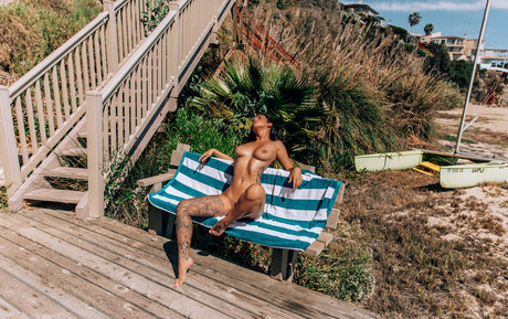 Reed Suicide onlyfans xxx