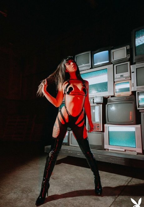 Reed Suicide onlyfans porn