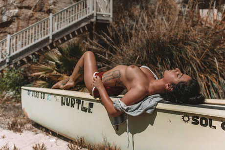 Reed Suicide free only fans