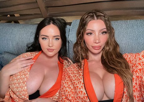 Venusbb nudes onlyfans leaks