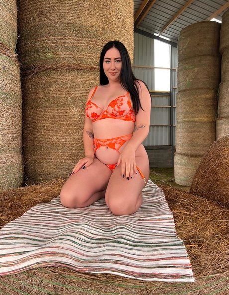 Occoquine onlyfans naked pics