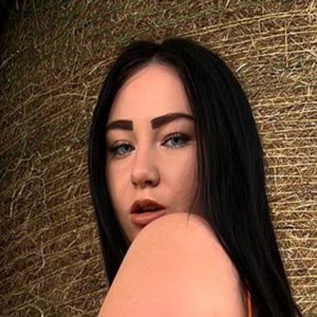 Occoquine onlyfans leaked pics