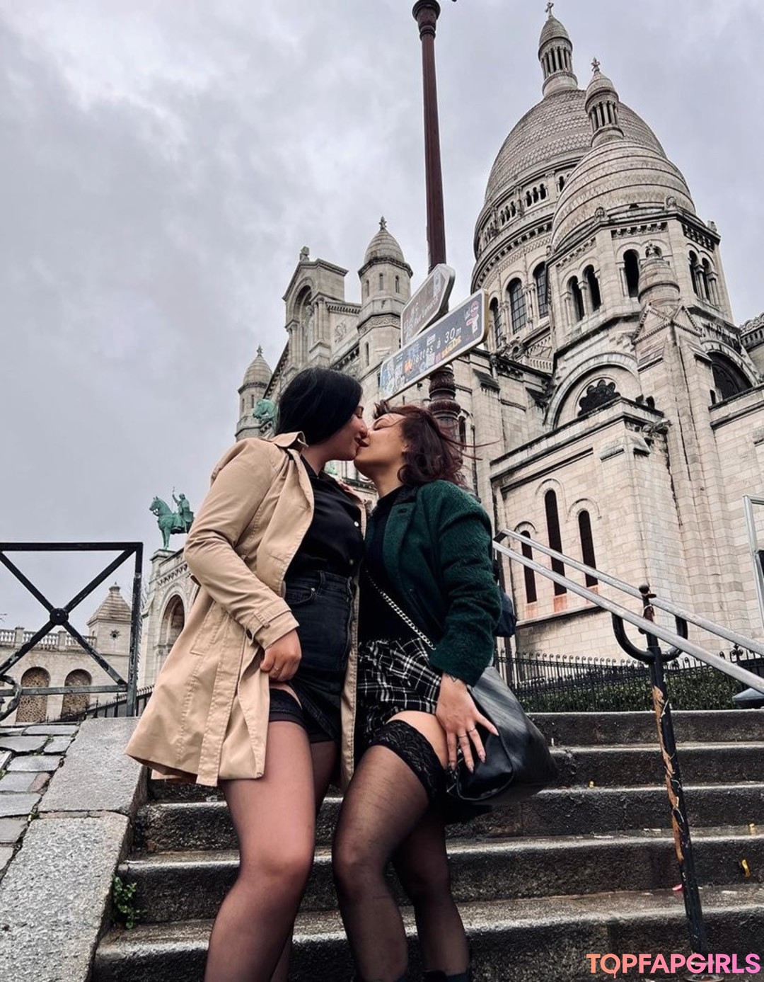 Occoquine onlyfans nudes