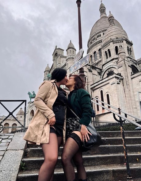 Occoquine onlyfans nudes