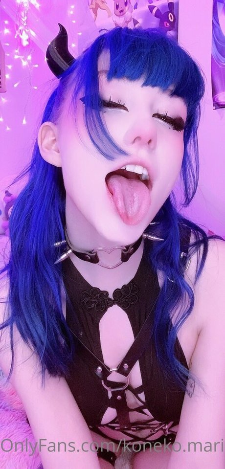 young teen onlyfans sex shot