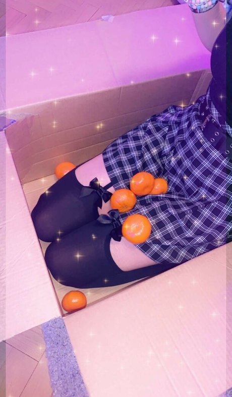 sex asian onlyfans free naked visual