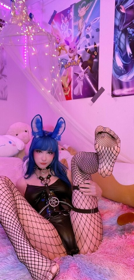 hottest young onlyfans sexy naked plate